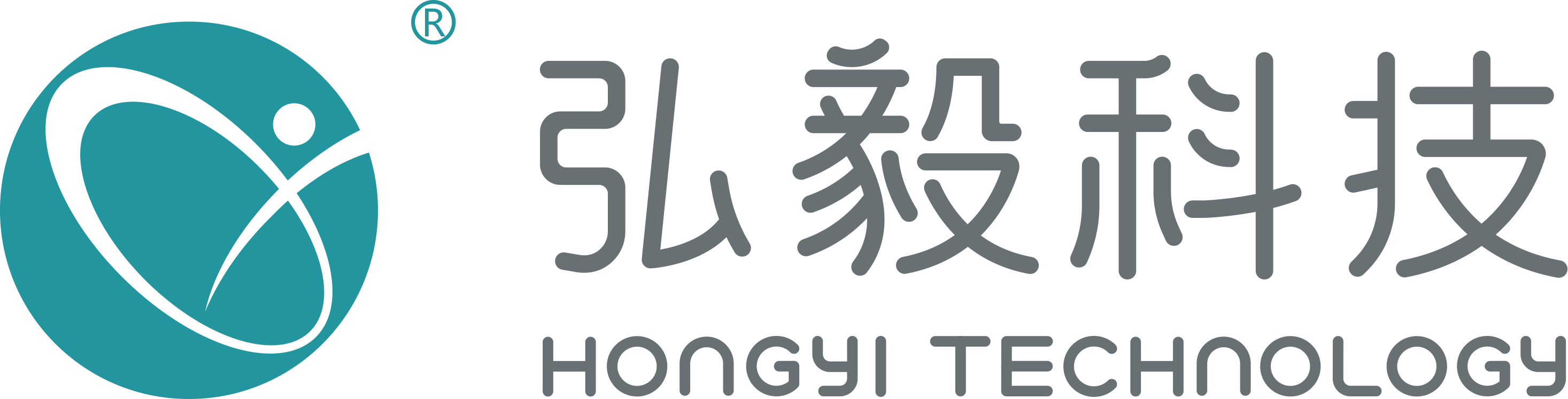 nb-hongyi.com